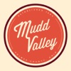 Mudd Valley Café