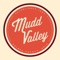 Mudd Valley Café is located on the Upper Level of Walnut Creek Cheese