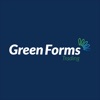 GreenForms STC Solar App (New)