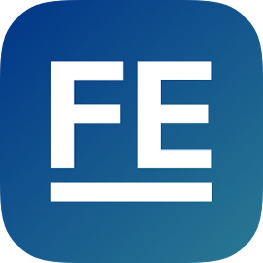 Field Engineer iOS App