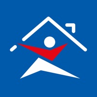 Спортмастер: интернет-магазин