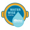 Water Wise Portal