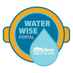 Water Wise Portal