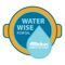 The Water Wise Portal connects City of Abbotsford residents with their water use data  via their mobile device