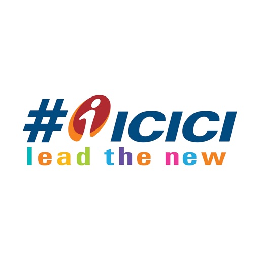 Leadthenew By Icici Bank Ltd