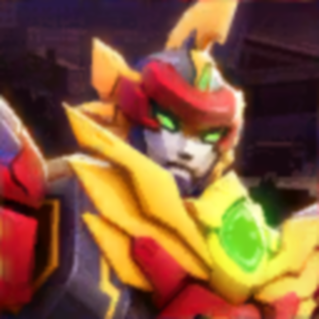 Get Hero of Robots Go Index for iOS, iPhone, iPad Aso Report