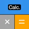 Calculator - PRO App Delete