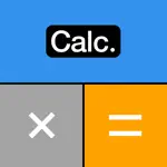 Calculator - PRO App Positive Reviews