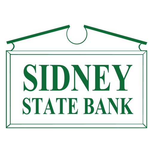 Sidney State Bank by Sidney State Bank