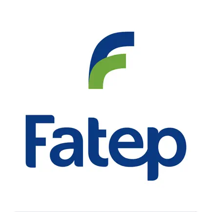 Faculdade Fatep Читы