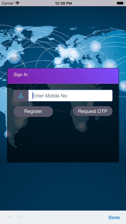 TRADE SOLUTIONS INDIA