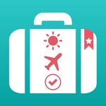 Download Packr Premium - Packing Lists app