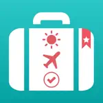 Packr Premium - Packing Lists App Alternatives