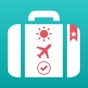Packr Premium - Packing Lists app download