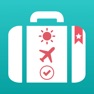 Get Packr Premium - Packing List for iOS, iPhone, iPad Aso Report