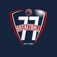 Basket 77 pour PC