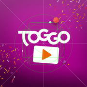 TOGGO Videos