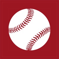 Mijn Honkbal sur PC