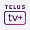 TELUS TV+