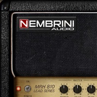 MRH810 V2 Lead Series