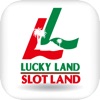 LUCKY LAND