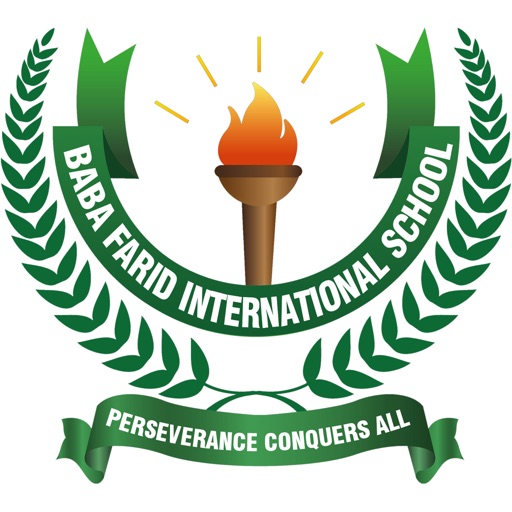 BFIS Kulgarhi Download