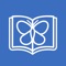 FreePrints Photobooks – Rápido, cómodo y ¡GRATIS
