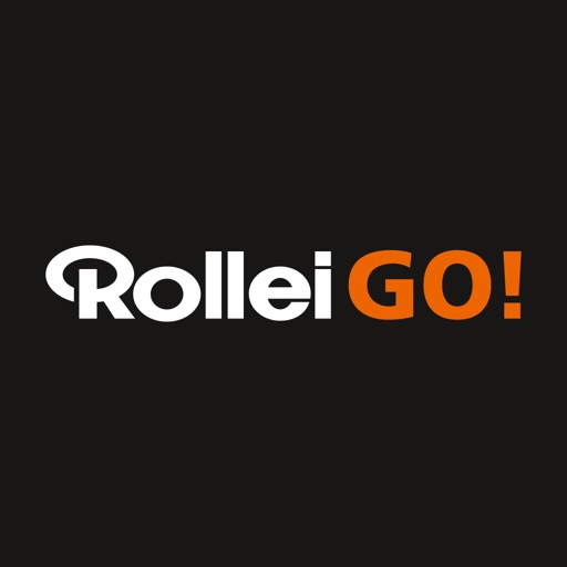 Rollei GO!