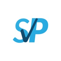 ServicesPro sur PC