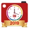 MAJOR UPDATE: Added New Sequential Number Stamps to Auto Stamp Multiple Images