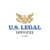 U.S. Legal Services legal services nyc 