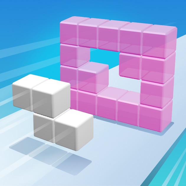 Установить cube. Cube (игра). Куб для монтажа резиновый. Кубики игрушки энд. Установка куб.
