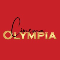 Cinéma Olympia - Cannes pour PC