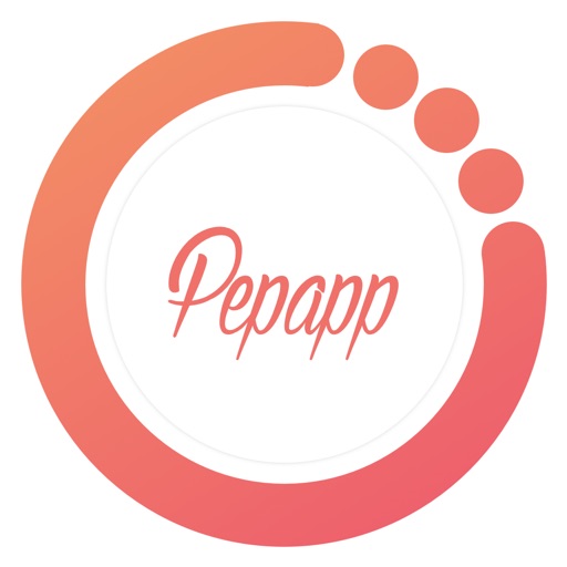 Pepapp - Period Tracker