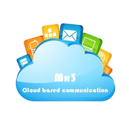 mx3phone Apple Watch App