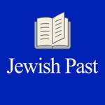 Jewish Past