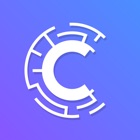 Consentium - Chat & Crypto Cur