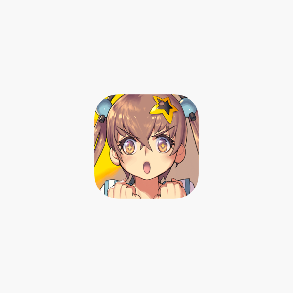 デスティニーチャイルド をapp Storeで