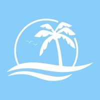 Cupshe - Bain & Mode féminine pour PC