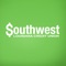 With Southwest Louisiana Credit Union’s free mobile banking service - SWLACU - you can quickly access your credit union accounts anytime from anywhere