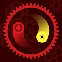 Gravity Trance pour PC