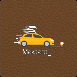 Maktabty
