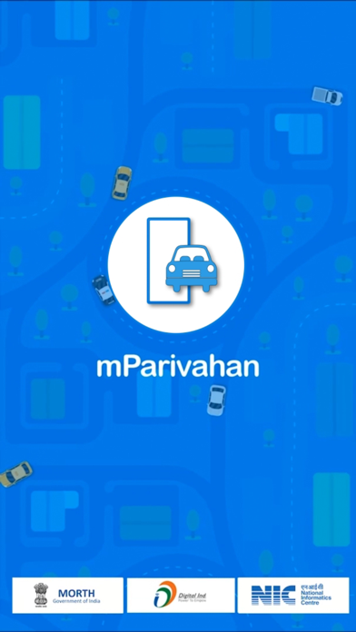 Mparivahan For Android Download Free Latest Version Mod 2021