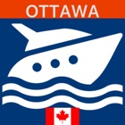 Top 19 Business Apps Like Ottawa Boating - Best Alternatives