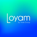 Loyam