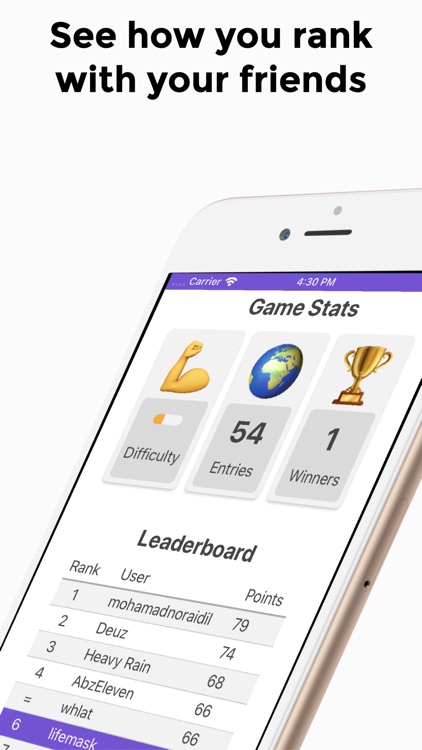 Play Ballpark screenshot-4