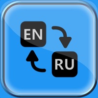 English to Russian Translator! pour PC