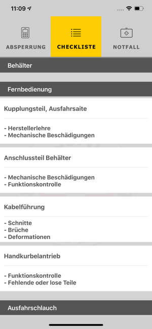 Swiss NDT(圖8)-速報App