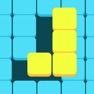 Get Smart Blocks Puzzle for iOS, iPhone, iPad Aso Report