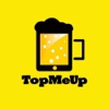 TopMeUp - Alcohol Delivery